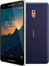 Nokia 2 Dual SIM